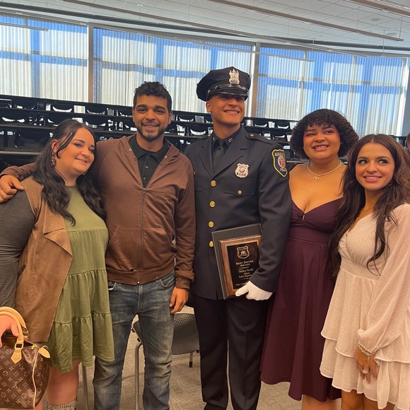 Meet your Posher, Cacchina - Picture 2 of 7